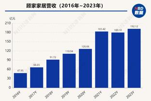 beplay软件下载ios截图3